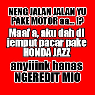 Kata Kata Cinta Orang Sunda Kata Kata Kata Kata Cinta Orang Sunda Kata Kata